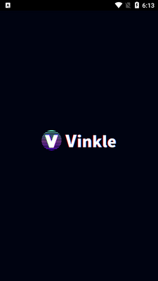 Vinkle��Ƶ�༭������ͼ0