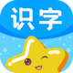 ����ͼƬʶ��appv2.8.6���°�