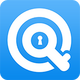 ǿ��һ��ROOT1.0���°�