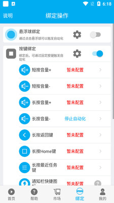 ǿ��һ��ROOT��ͼ0