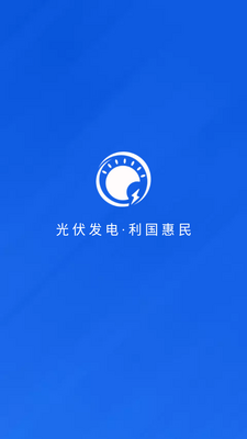 �������APP��ͼ3