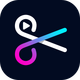 ħ����Ƶ��������vip��2.1.5 (5580) ������Ѱ�