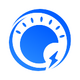 �������APP��׿�ֻ�V1.6.5.0���°�