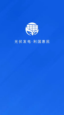 ��������.����app��ͼ3