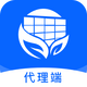 ��������.����app��׿�ֻ�V2.0.0.2���°�