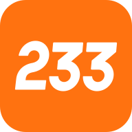 233��԰��Ϸֱ������v4.82.0.0�ٷ����°�