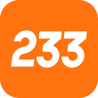 233乐园app2.64.0.1官方安卓版