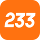 233��԰app4.83.0.0 �ٷ���׿��