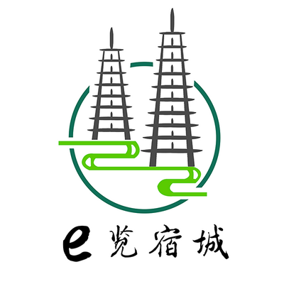 e���޳��ֻ�̨0.94���°氲׿�ͻ���