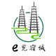 e���޳��ֻ�̨0.94���°氲׿�ͻ���