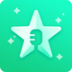 �ɳ�֮��app0.6.0���°�