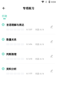 �����в����⹷������ͼ4