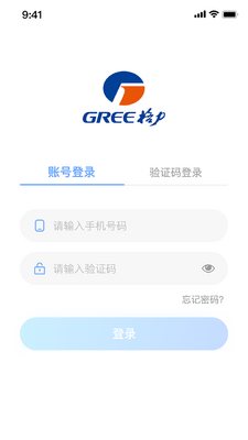 ��ʢïAPP��ͼ0