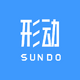 �ζ�APP��׿�ֻ�V1.0.0��