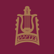 С�հ￼��app�ٷ��氲׿��1.0.1