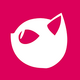 �¶�èAPP��׿�ֻ�V2.4.3��