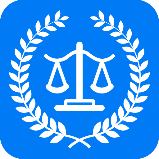 裁判文书appv1.1官方版