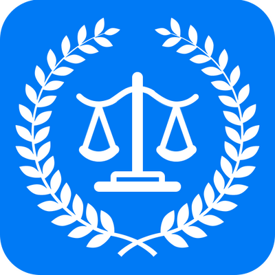 ��������app���°�3.8 �ٷ���