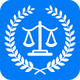 ��������app���°�3.8 �ٷ���