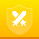 ���ο챬app1.1���°�