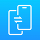 һ���ֻ���¡app1.1���°�