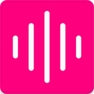 ��������app1.0.1.1���°�