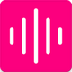 ��������app1.0.1.1���°�