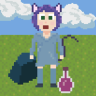 Catgirlè�����ռ�����v1.1.3�ֻ���