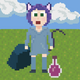 Catgirlè�����ռ�����v1.1.3�ֻ���