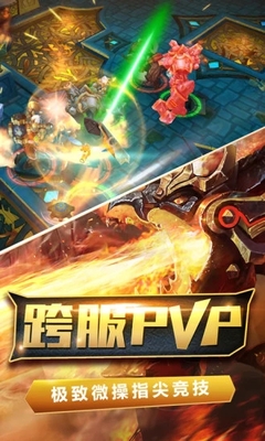 ���֮�����ν�ͼ2