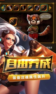 ���֮�����ν�ͼ1