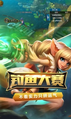 ���֮�����ν�ͼ3