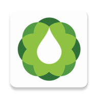 С������app3.1.0��׿��