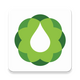 С������app3.1.0��׿��