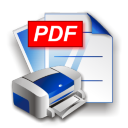 PDF虚拟打印机CutePDF Writer最新版4.0.1.1 官方版