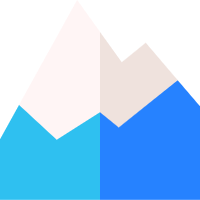 山盒app会员版2.9.99 安卓最新版