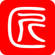 ������APP��׿�ֻ�V2.2.5���°�