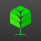 ������ҵ��app�ٷ���4.8.6 ��׿���°�