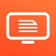 �ĵ��ı�app1.0.0�ֻ���