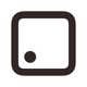 ����wolai app2.0.6 ��׿���°�