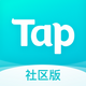 Tap����1.0���°�