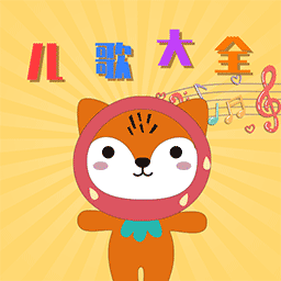 �ö�����APP��׿�ֻ�V1.0���°�