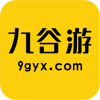 �Ź���Ϸ����0.0.53���°�