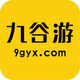 �Ź���Ϸ����0.0.53���°�