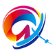 ����̩�õط�APP��׿�ֻ�V1.0.0���°�