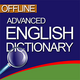 ���߸߼�Ӣ��ʵ�(Advanced English Dictionary)10.8 ��׿רҵ��Ѱ�