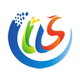 ���պõط�app2.1.1.7 ��׿���°�