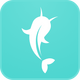 �������app����v1.1.5 ��׿��
