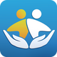 ����APP��׿�ֻ�1.9.1 ��