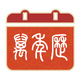 ����������app���°氲׿���°�2.0.1